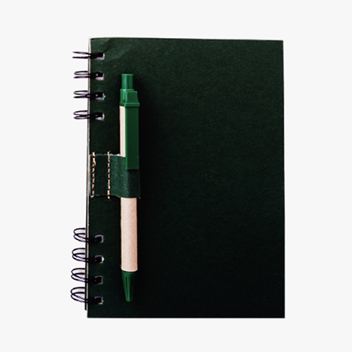 EE303-VERDE